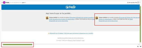 trello_layout_wrong_thunderbird.jpeg