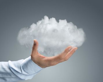 cloud1555x1235030614