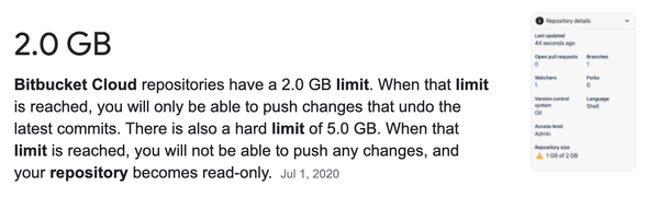 Screenshot 2020-12-03 at 13.39.26.png