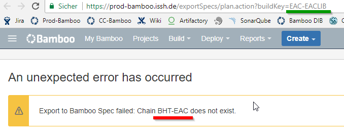 exportEACLIB.png