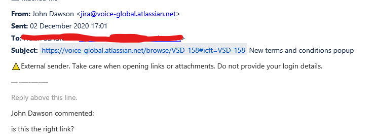 Screenshot 2020-12-03 144050.png