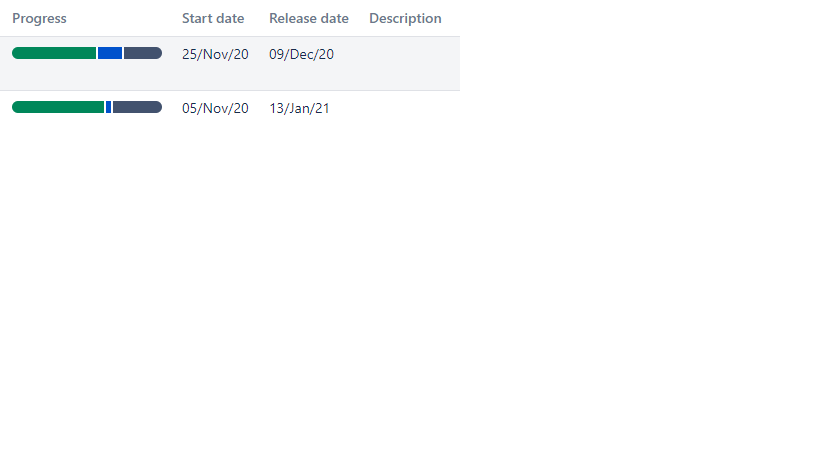 Version_release Gadget.png