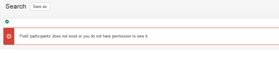 screen_participants_error.PNG