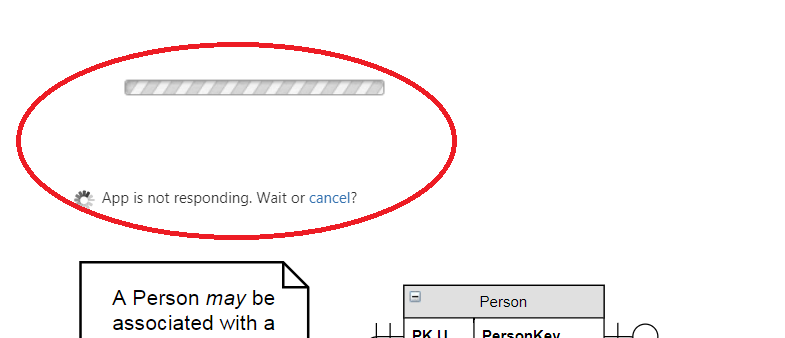drawio-appnotresponding.png
