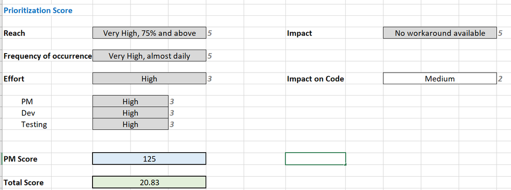 Script1.PNG