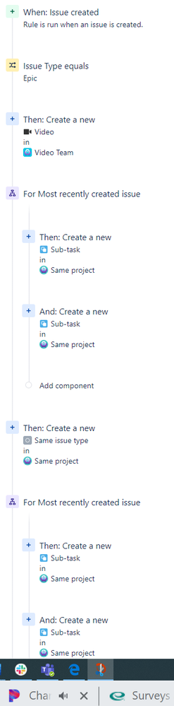 screenshot2.png