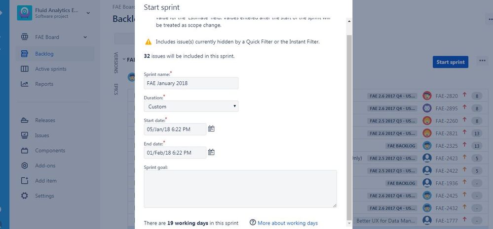 jira_sprint_start_error.JPG
