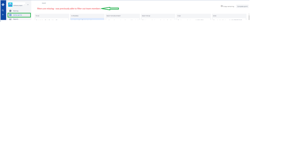 activeSprint Board.png