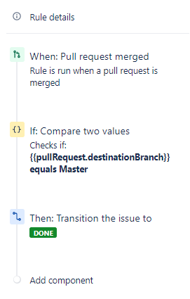 Screenshot 2020-12-04 094451.png