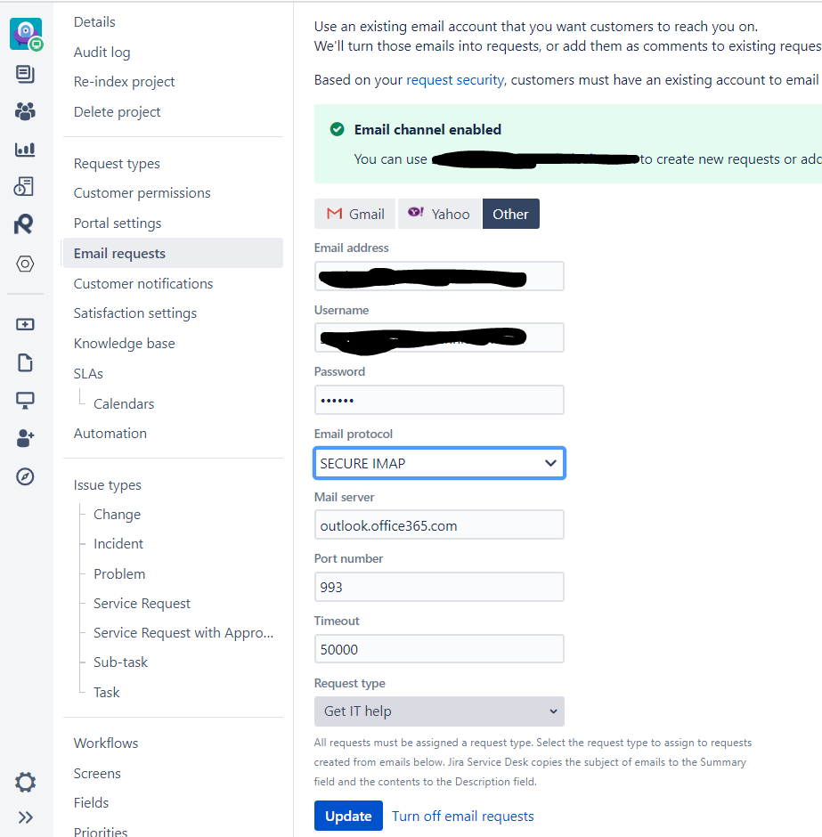 email.PNG