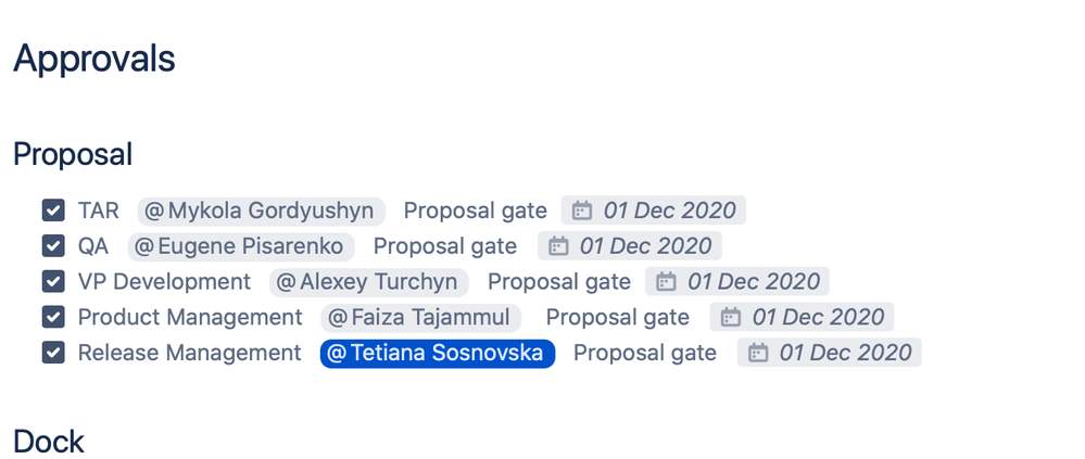 Screenshot 2020-12-04 at 13.22.49.png