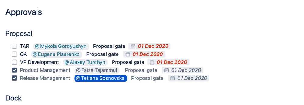 Screenshot 2020-12-04 at 13.23.43.png