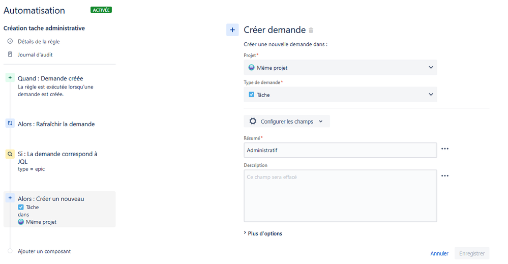 jira1.PNG