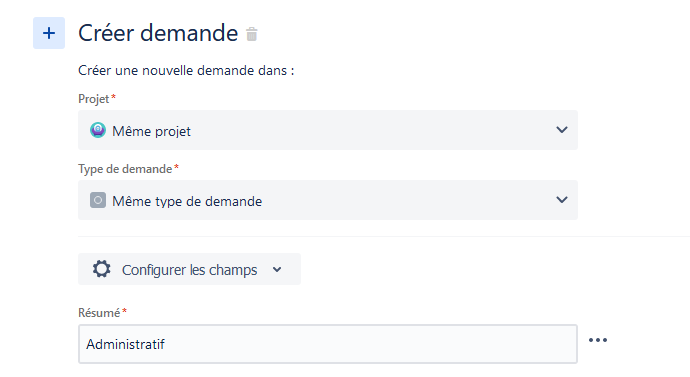 jira3.PNG