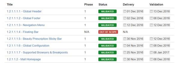 Sortable List.jpg