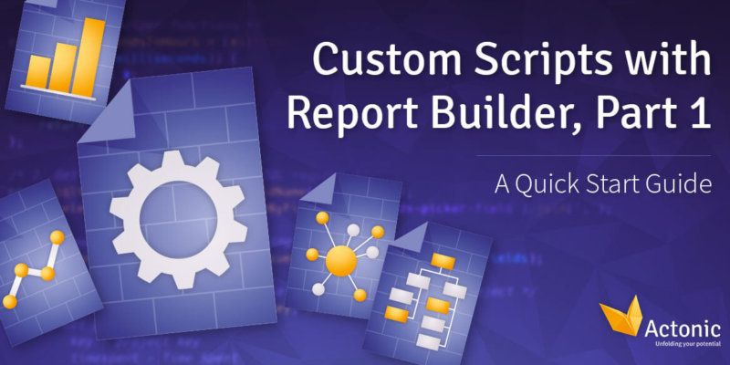 Scripted-Reports-1-EN-800x400.jpg