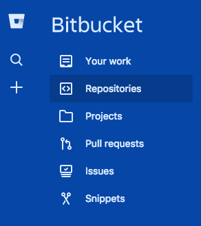 Screen Shot 2018-01-05 at 9.17.52 AM.png