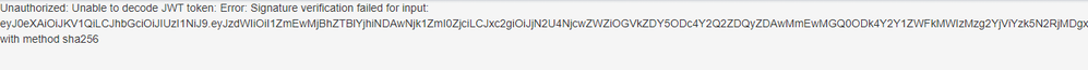 chrome_HN0IkgNOBE.png