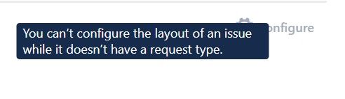 Annotation 2020-12-04 100347.jpg