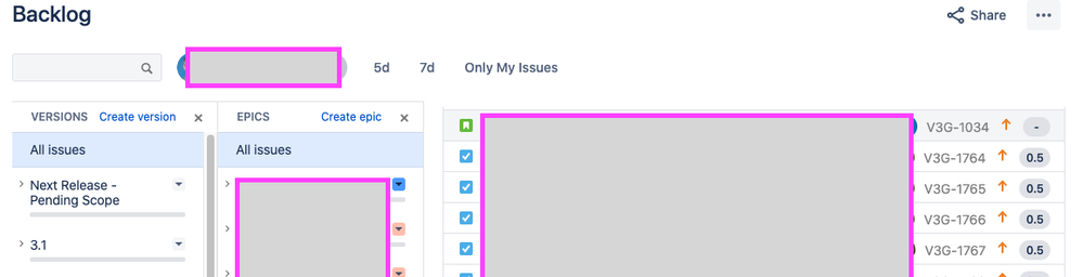 Screen Shot 2020-12-04 at 1.18.02 PM.png
