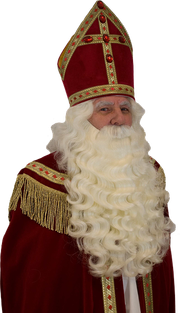 sinterklaas.png