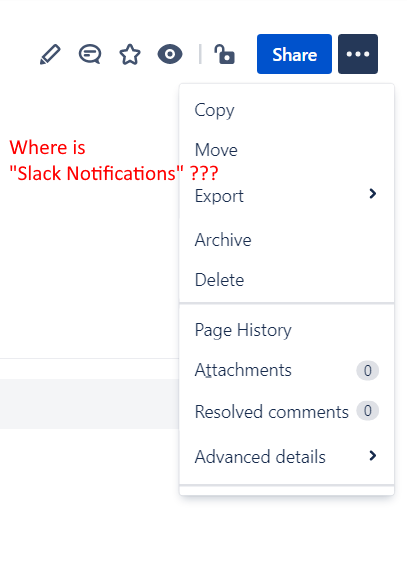 whereisslacknotificiations.png