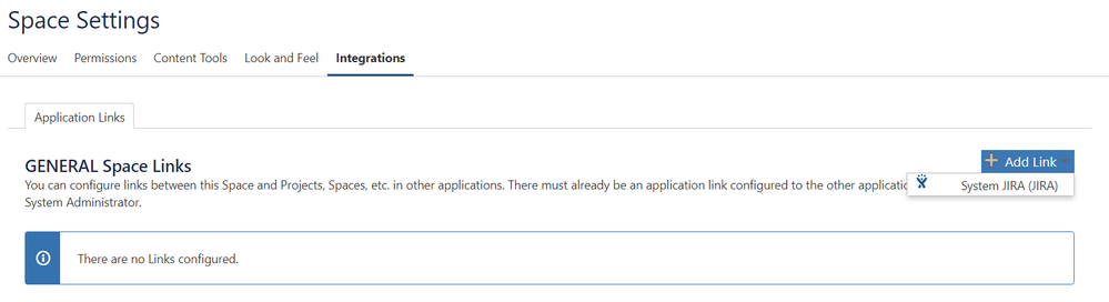 noslackintegration.png