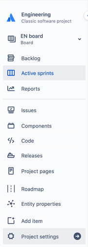 Jira automation.png