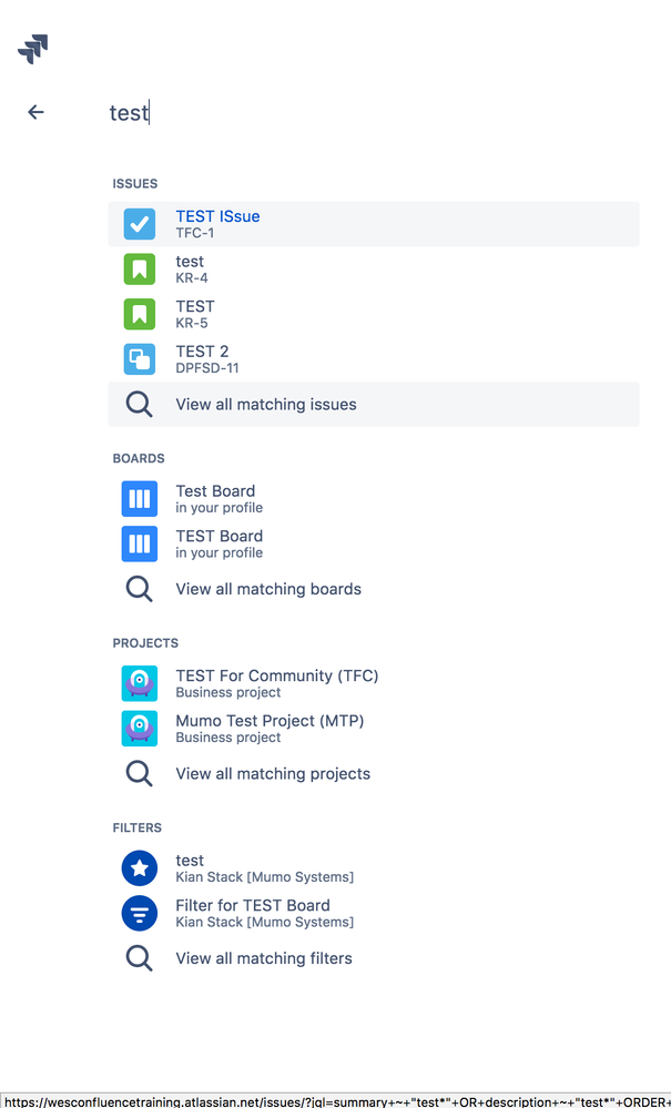 Screen Shot 2018-01-06 at 10.26.53 AM.png