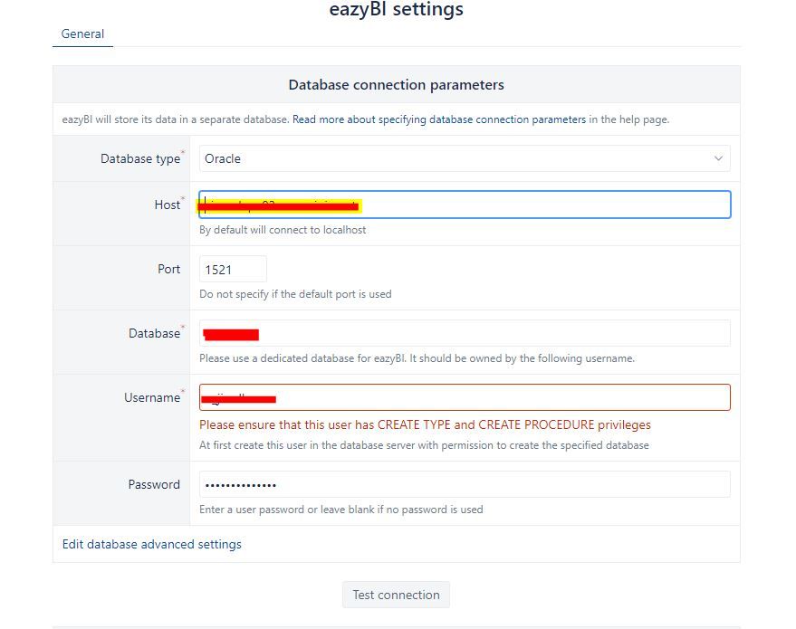 easybi.JPG