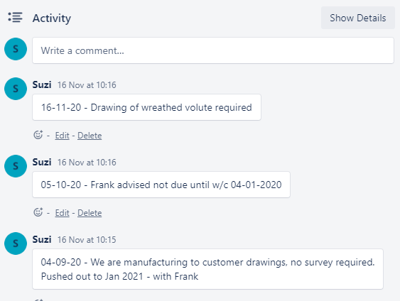 Suzi Comments - Trello.PNG