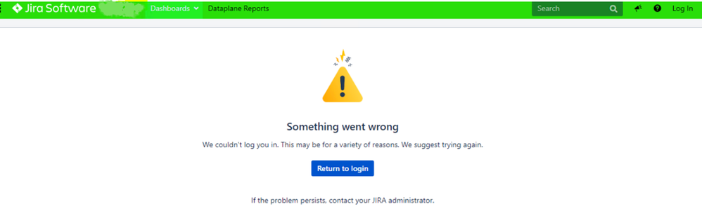 Jira SSO.PNG