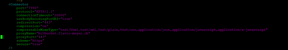 bitbucket.PNG