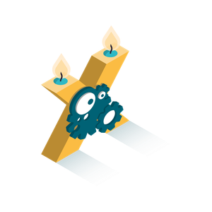 JWT-building-better-workflows-jira-workflow-toolbox-3-birthday-jwt-candle.png