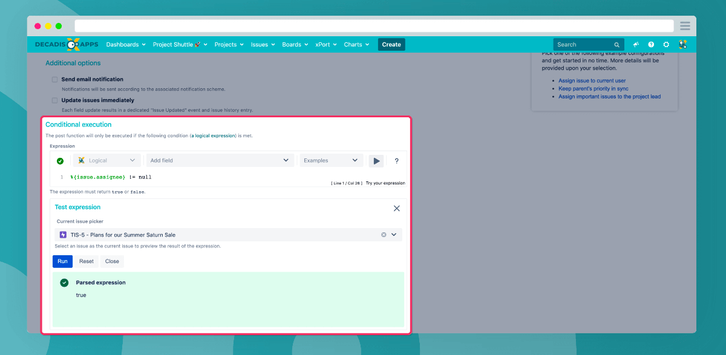 jwt-building-better-workflows-jira-workflow-toolbox-3-test-function.png