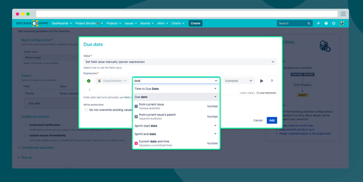 jwt-building-better-workflows-jira-workflow-toolbox-3-expression-editor.png