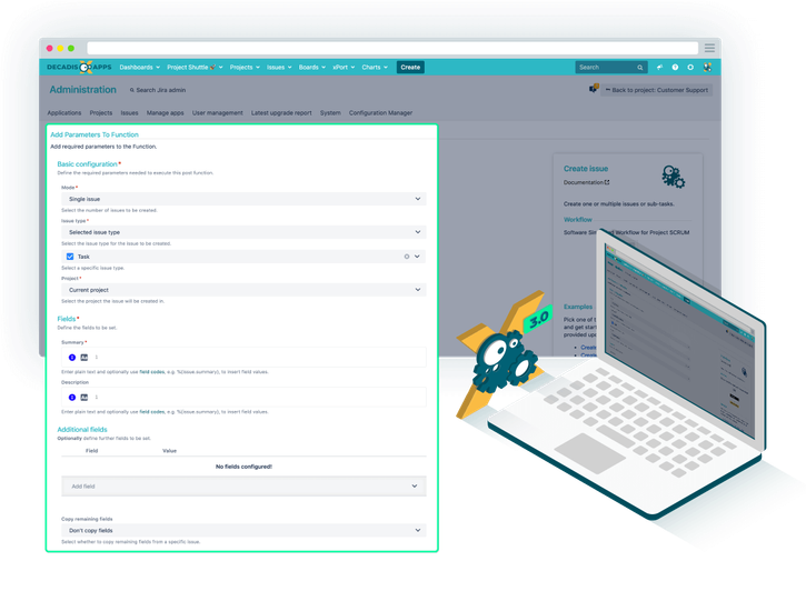 JWT-building-better-workflows-jira-workflow-toolbox-3-New-GUI.png