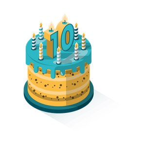 JWT-building-better-workflows-jira-workflow-toolbox-3-birthday-cake.png