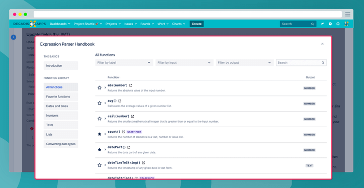 jwt-building-better-workflows-jira-workflow-toolbox-3-expression-parser-handbook.png