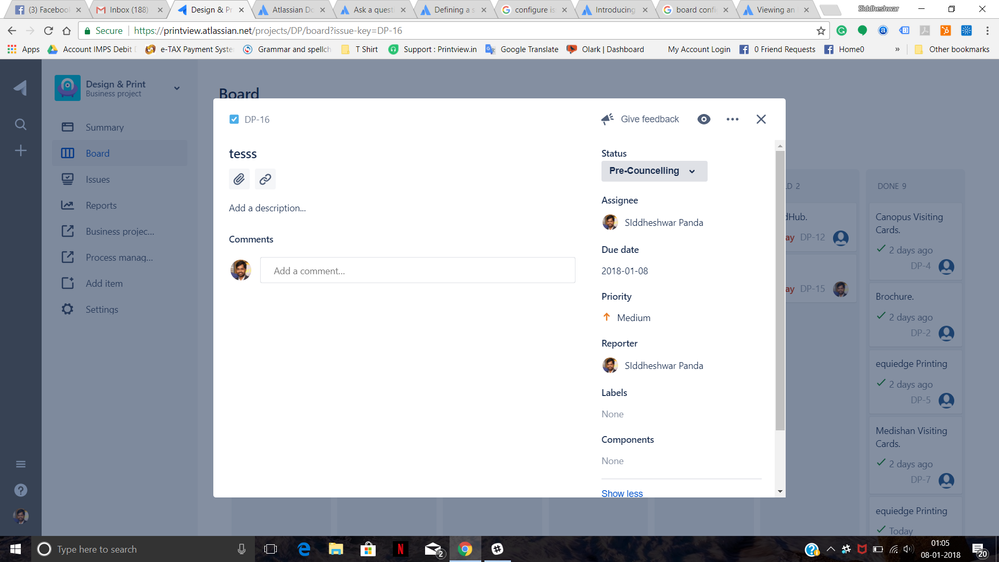Screenshot (1).png