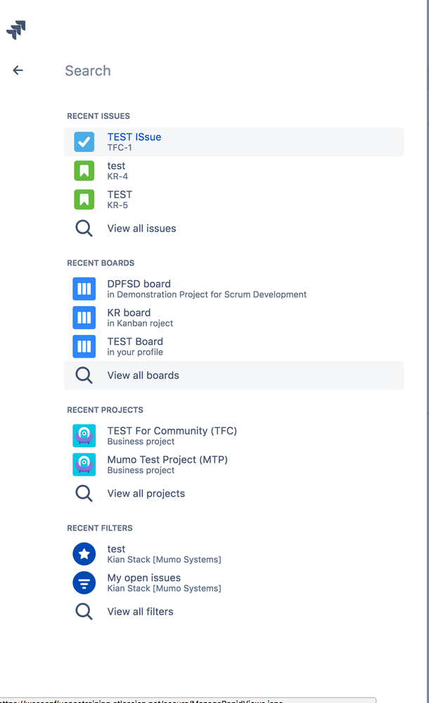 Screen Shot 2018-01-07 at 4.25.47 PM.png
