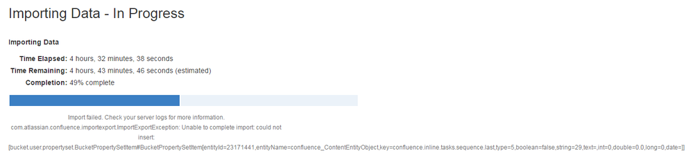 conf_import_error_49.png