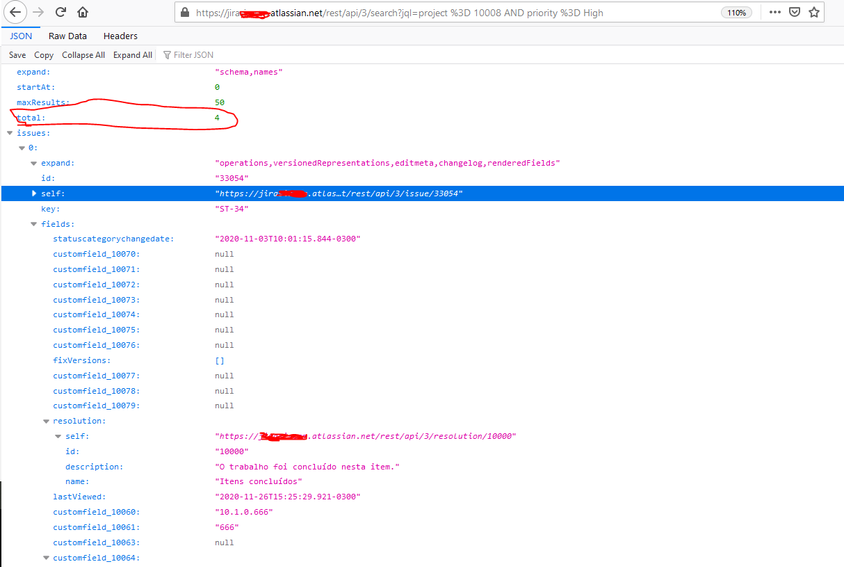 issuejql.PNG