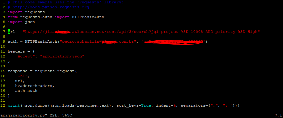 jirapython.PNG