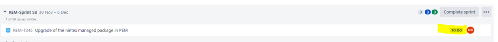 Status Field 2.png