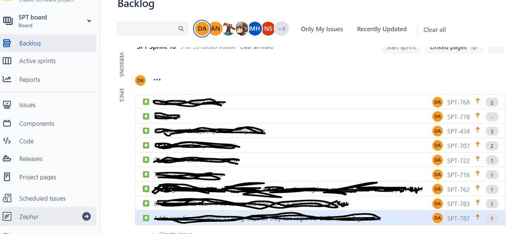 Status Field.JPG