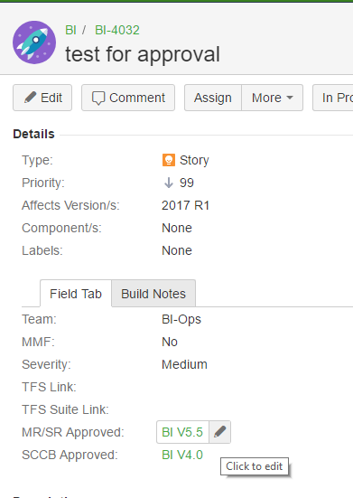 JIRA_Issue.png