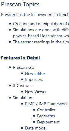 Confluence_Firefox.png