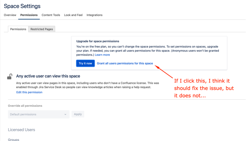 Screenshot at Dec 08 12-52-33.png