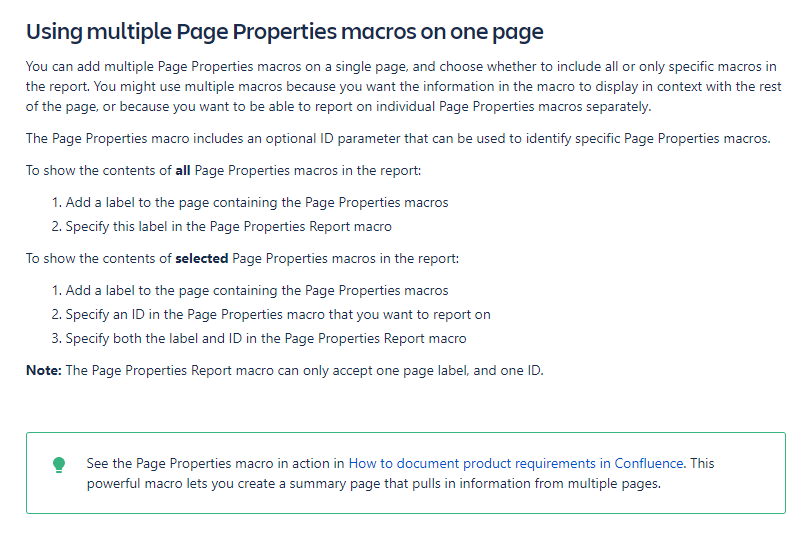 Documentation.png